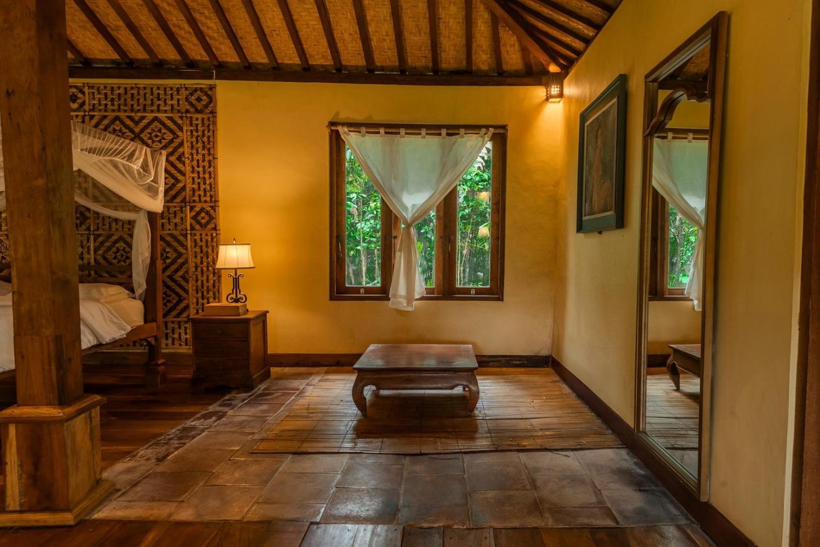 Country house Saridevi