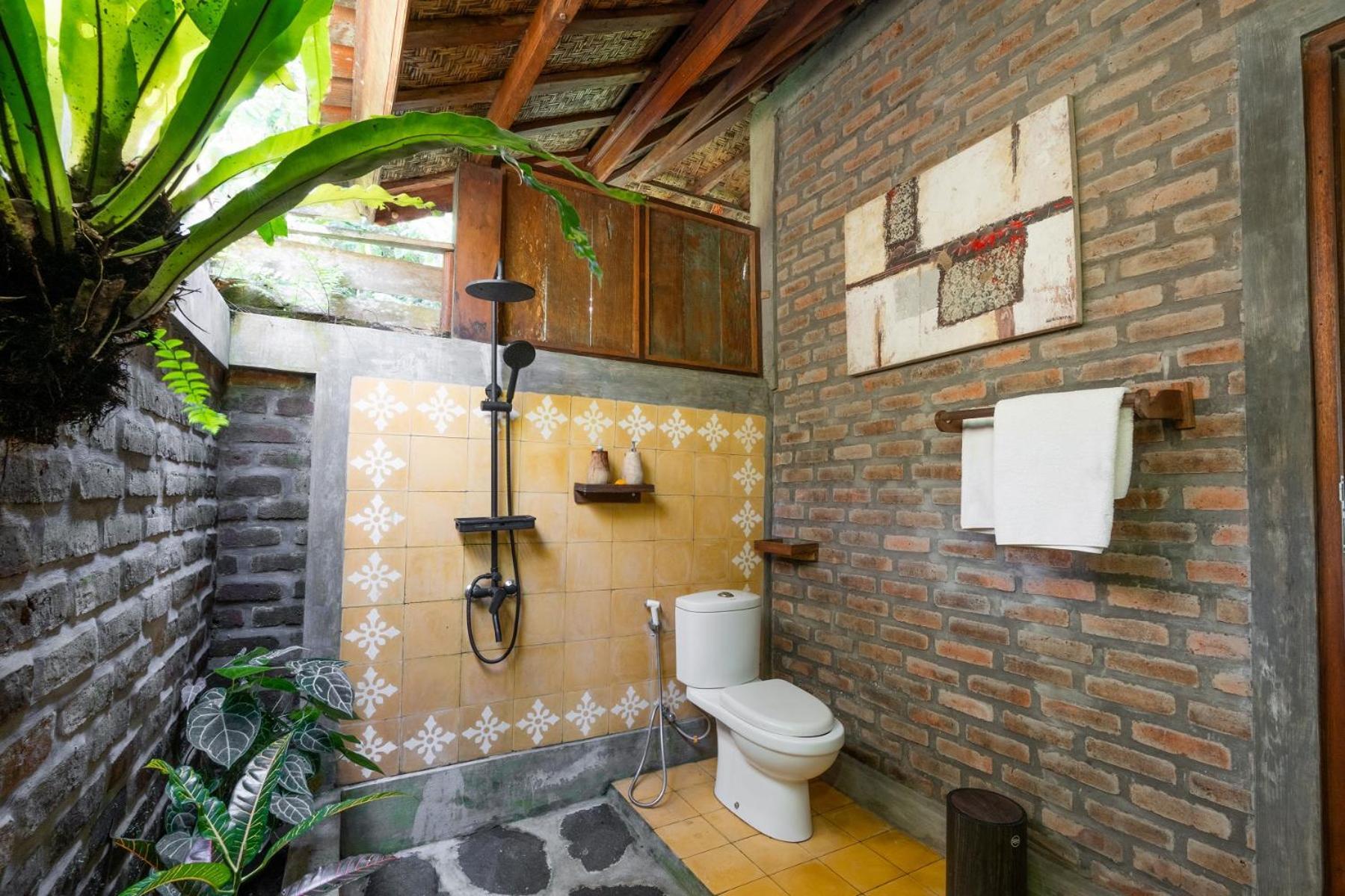 Country house Saridevi