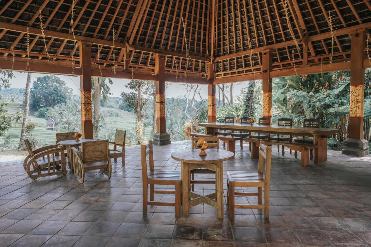 Country house Saridevi